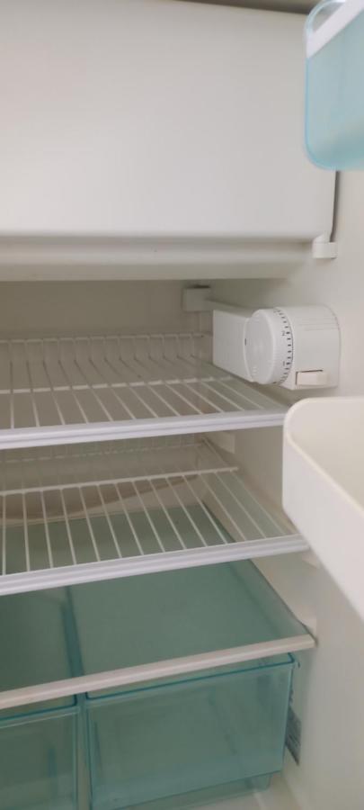 Apartamento Center